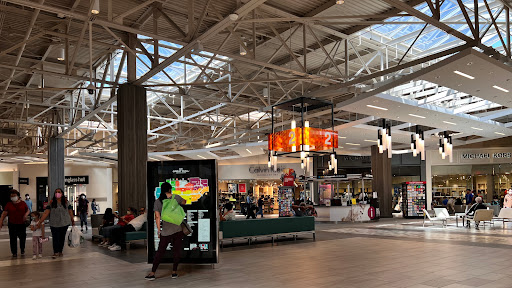 Shopping Mall «Great Mall», reviews and photos, 447 Great Mall Dr, Milpitas, CA 95035, USA