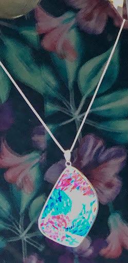 Jewelry Store «Shiny Objects», reviews and photos, 1999 Periwinkle Way, Sanibel, FL 33957, USA