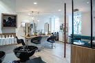 Salon de coiffure Christian Nicolas 71300 Montceau-les-Mines