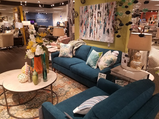 Furniture Store «La-Z-Boy Furniture Galleries», reviews and photos, 3970 Rickey St SE, Salem, OR 97317, USA