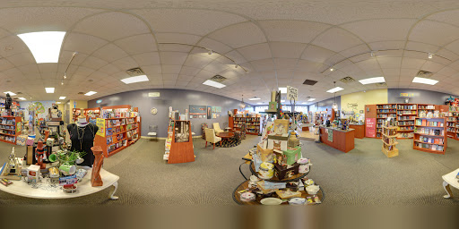 Book Store «Sweetwood Books of Fleming Island», reviews and photos, 1524 County Rd 220, Fleming Island, FL 32003, USA