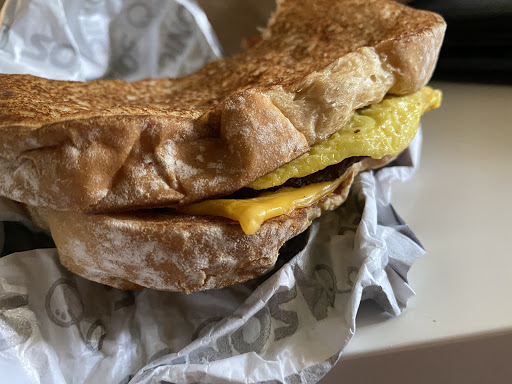 Fast Food Restaurant «Sonic Drive-In», reviews and photos, 12312 Blue Ridge Blvd, Grandview, MO 64030, USA