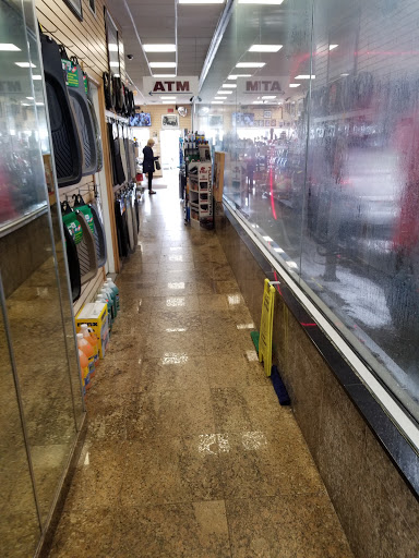 Car Wash «Miami Car Wash», reviews and photos, 2056 Hempstead Bethpage Turnpike, East Meadow, NY 11554, USA