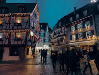 Les plus récentes photos du Restaurant de spécialités alsaciennes Alsako à Colmar - n°20