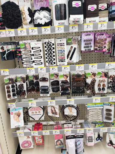 Drug Store «Walgreens», reviews and photos, 2697 W Belleview Ave, Littleton, CO 80123, USA