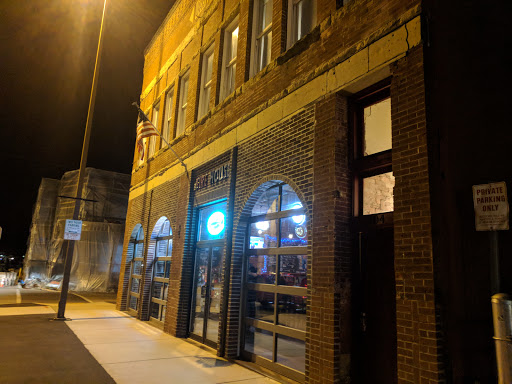 Bar «The Fire House», reviews and photos, 202 Gibson St, Eau Claire, WI 54701, USA