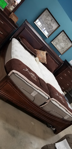 Furniture Store «Furniture Marketplace», reviews and photos, 300 Biltmore Dr, Fenton, MO 63026, USA