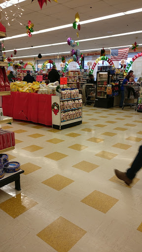 Supermarket «Market Basket», reviews and photos, 199 Boston Rd, North Billerica, MA 01862, USA