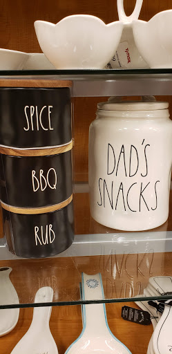 Department Store «T.J. Maxx», reviews and photos, 198 Retail Commons Pkwy, Martinsburg, WV 25403, USA