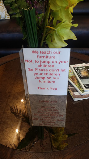 Furniture Store «Home Style Furniture-Interior», reviews and photos, 3280 Stockton Hill Rd # D, Kingman, AZ 86409, USA