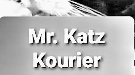 Mr Katz Brokers