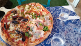 Naviglio Trattoria Pizzeria 92031 Lampedusa e Linosa