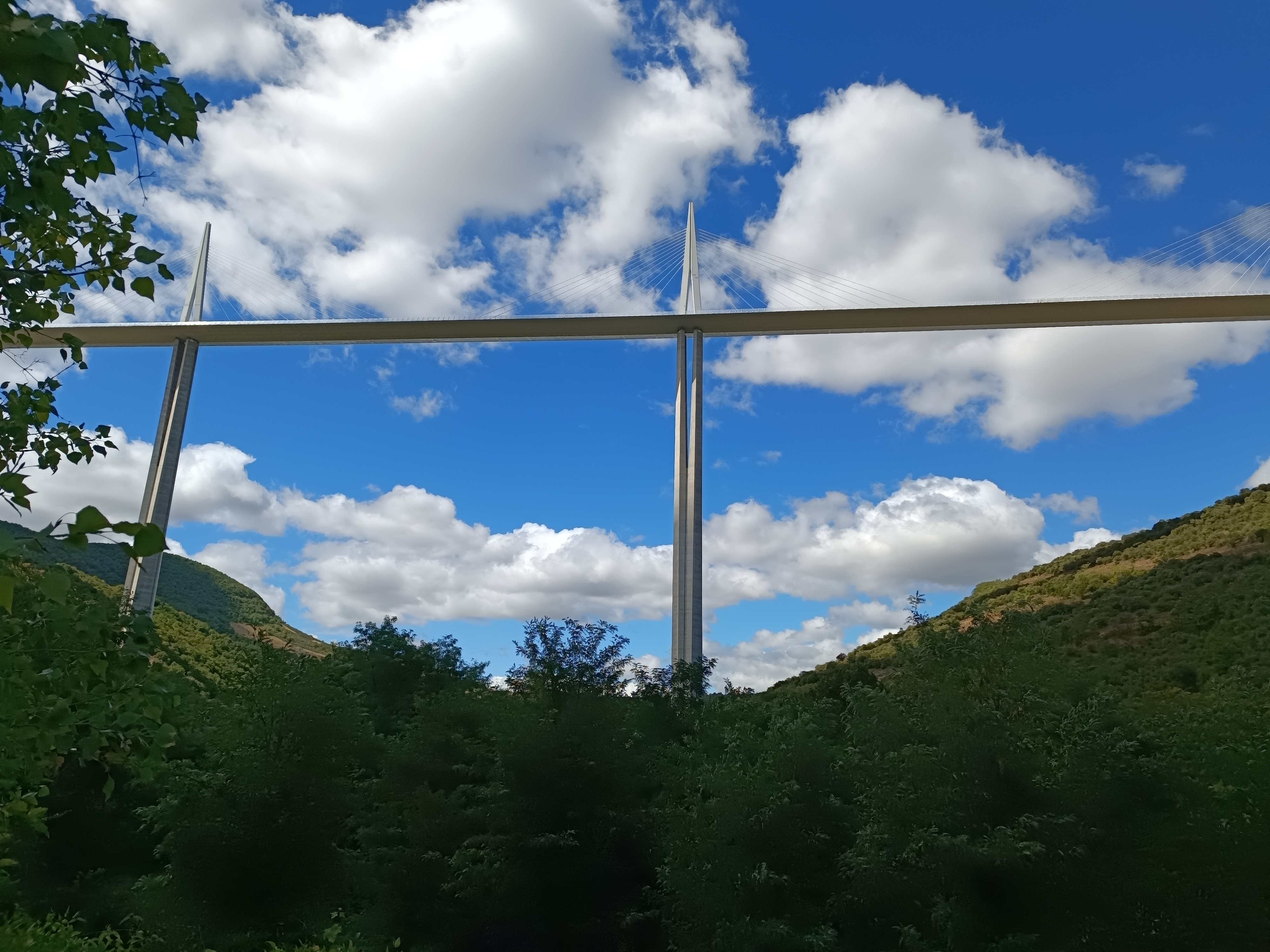 Photo n° 1 de l'avis de Jean-Paul.A fait le 25/08/2022 à 13:57