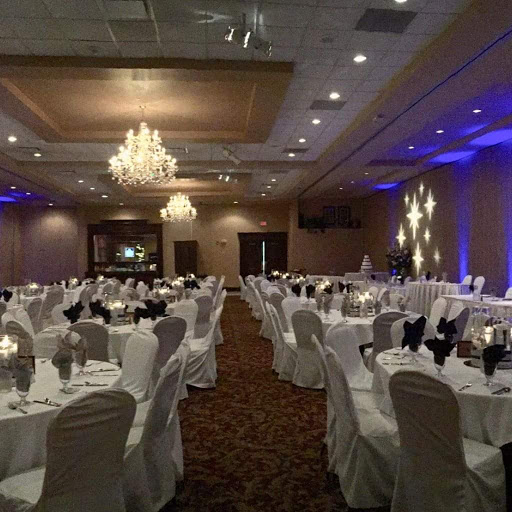 Shopping Mall «Crown Center», reviews and photos, 2450 Grand Blvd, Kansas City, MO 64108, USA