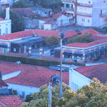 Photo n°7 de l'avis de Florido.e fait le 18/06/2022 à 17:34 sur le  Alegre Hotel Bussaco à Luso