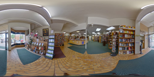 Book Store «Coas Books», reviews and photos, 317 N Main St, Las Cruces, NM 88001, USA