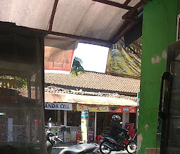 Warung Lombok Bu Lia photo