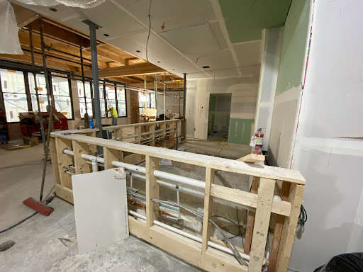 Country Club «Rainier Golf and Country Club», reviews and photos, 11133 Des Moines Memorial Dr, Seattle, WA 98168, USA