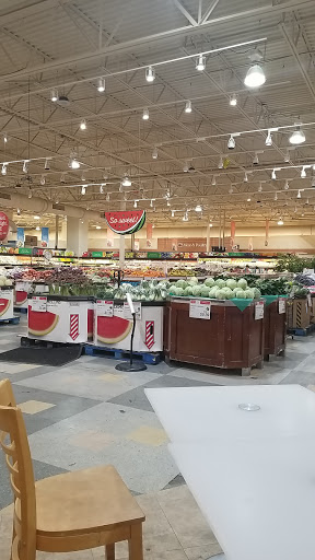 Korean Grocery Store «H Mart», reviews and photos, 2700 Lawrenceville-Suwanee Rd, Suwanee, GA 30024, USA