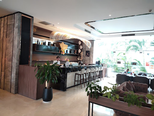 Top 20 cửa hàng bán thảm Thành phố Hội An Quảng Nam 2022