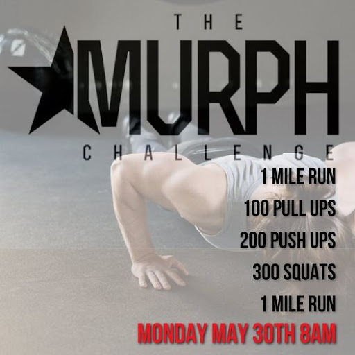 Gym «Train 4 Life», reviews and photos, 892 Plain St, Marshfield, MA 02050, USA