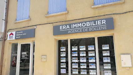 Era Provence Immobilier