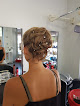 Salon de coiffure Imagina'tif coiffure 06400 Cannes