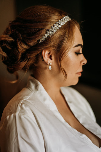 Make-up Artist «Asteria Beauty Studio», reviews and photos, 38 N Federal Hwy #8, Fort Lauderdale, FL 33304, USA