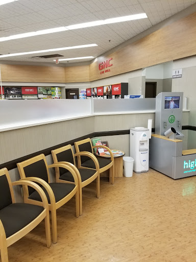 Pharmacy «Rite Aid», reviews and photos, 2 Upper Sarepta Rd, Belvidere, NJ 07823, USA