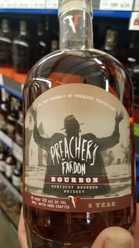 Wine Store «BevMo!», reviews and photos, 2000 N Tustin St, Orange, CA 92865, USA