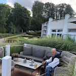 Photo n°2 de l'avis de Ina.e fait le 14/09/2023 à 11:15 sur le  Restaurant Bernsteins à Sellin
