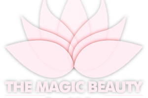 The Magic Beauty Spa LLC - Spa Massage - Facial Treatment - Body Treatments image