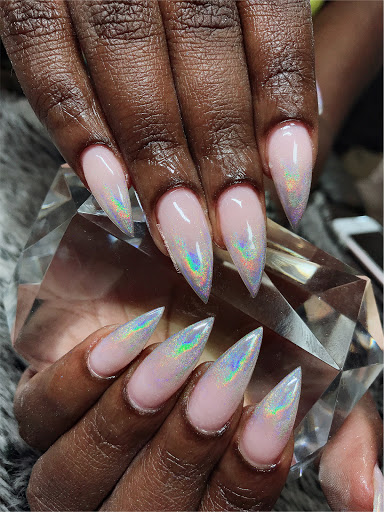 Explore under butt tattoo ideas, creative tattoo ideas in Greenville, available at Lee Ink Studio SC (Appointment Only)