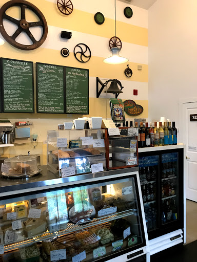 General Store «Boonville General Store», reviews and photos, 17810 Farrer Lane, Boonville, CA 95415, USA