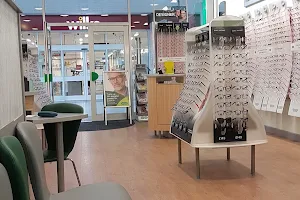 Specsavers Opticians and Audiologists - Seaham image