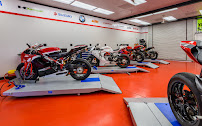 Rebel Racing Motorsports - Photo 4 - Car repair in Temecula, CA, Temecula
