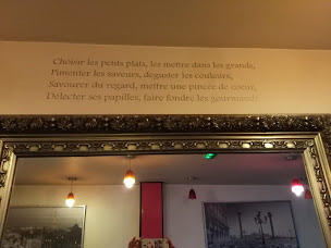 Photo n°86 de N13 à Nanterre ()