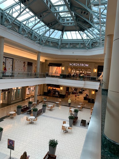 Department Store «Nordstrom The Gardens», reviews and photos, 3111 PGA Boulevard, Palm Beach Gardens, FL 33410, USA