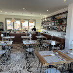 Photo n°2 de l'avis de Katie.u fait le 06/10/2023 à 16:01 sur le  CasAunoe Boutique Hotel à Olbia