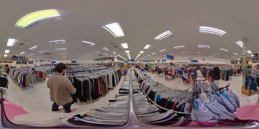 Thrift Store «Goodwill Aurora - Belleview», reviews and photos, 14400 E Belleview Ave, Aurora, CO 80015, USA