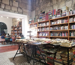 Seabird Coffee Shop photo