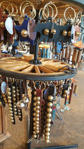 Gift Shop «Vermont Gift Barn», reviews and photos, 1087 Williston Rd, South Burlington, VT 05403, USA