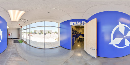 Training Centre «PRIME Training», reviews and photos, 1200 Mustang Dr Ste 300, Grapevine, TX 76051, USA