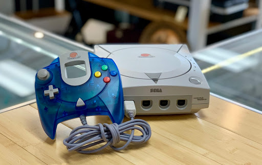 Pawn Shop «Pawn Pro», reviews and photos, 2714 Erie Blvd E, Syracuse, NY 13224, USA