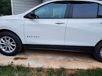 Five Star Collision Center - Photo 5 - Car repair in Warner Robins, GA, Warner Robins