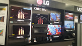 Best Shops To Buy Televisions In Indianapolis Near You