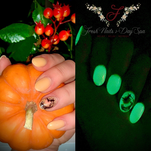 Beauty Salon «Vision of Beauty Salon», reviews and photos, 403 Maple Ave E, Vienna, VA 22180, USA