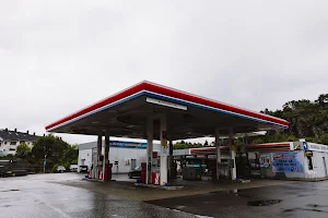 YX/7-eleven Drotningsvik image