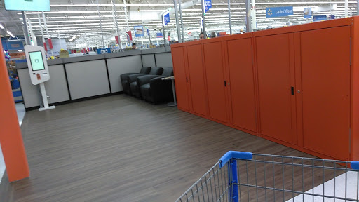 Department Store «Walmart Supercenter», reviews and photos, 6801 S Broadway Ave, Tyler, TX 75703, USA