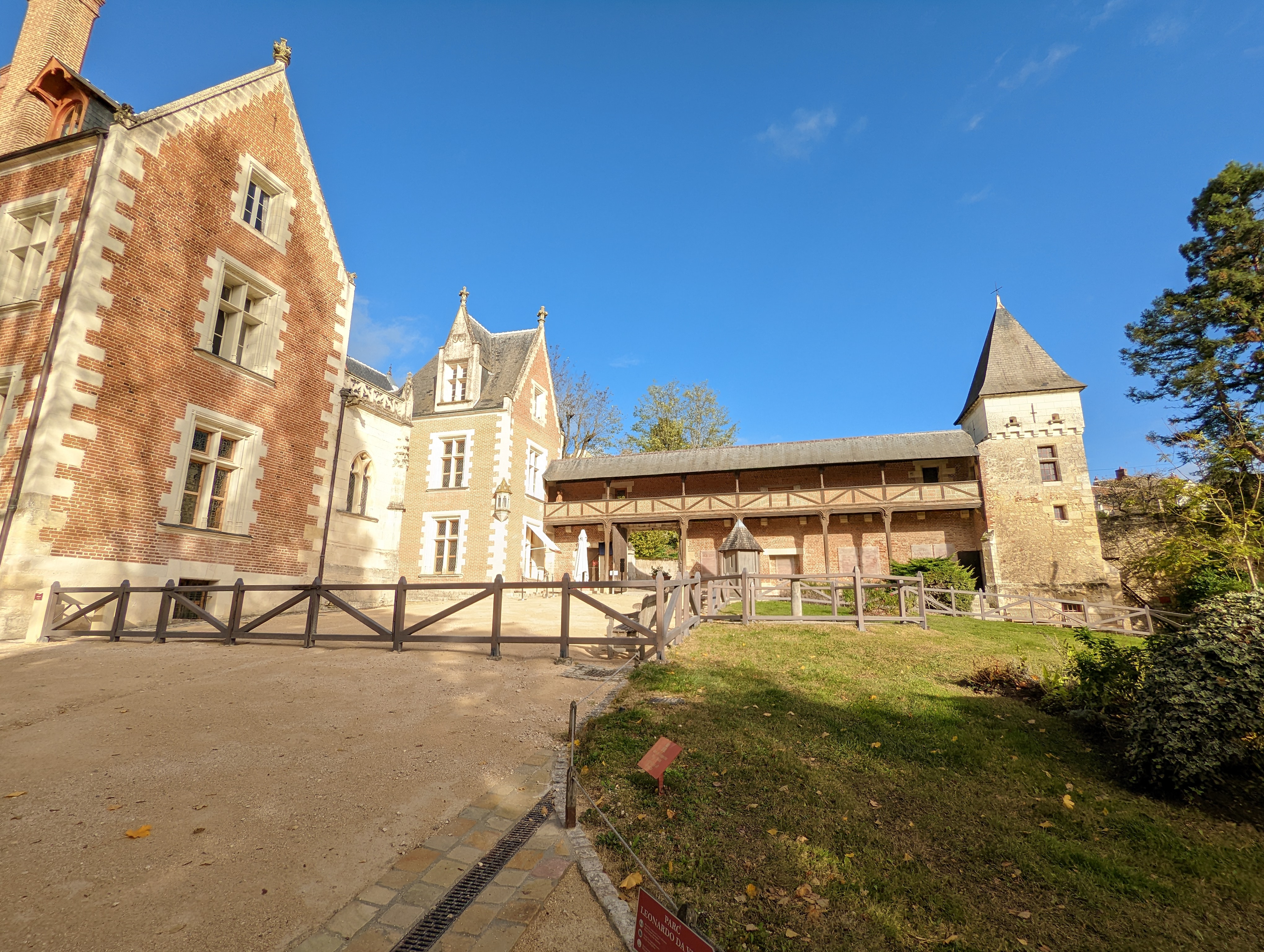 Photo n° 9 de l'avis de Sue.i fait le 25/11/2022 à 10:33